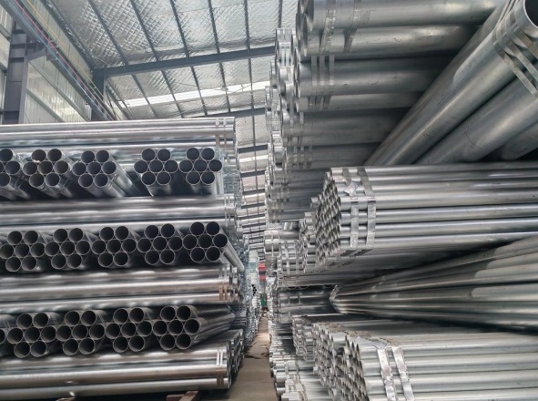 ƽ��ɽ�ȶ�п�޷�ֹ�