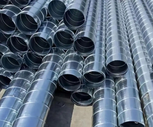 ƽ��ɽ�ȶ�п�����ֹ�